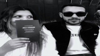 Hamile eşini vurduktan sonra kendisini de vuran şahıs hayatını kaybetti