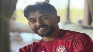Hasan Abdulkareem Sayyid: Türkiye Ligi, Suudi Arabistan, Katar ve Dubai liglerinden iyi