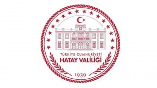 Hatay’da Rezerv Alanlarda Anahtar Teslimleri Başladı
