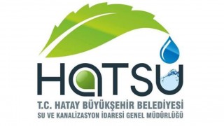 HATSU’dan Geniş Ailelere İndirimli Su Tarifesi
