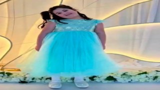Havale geçiren 9 yaşındaki kız çocuğu hayatını kaybetti
