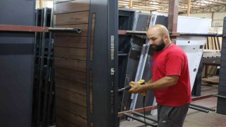 HBBden istihdama yeni meslek kapısı