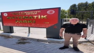 Honazda çocuklar matematiği eğlenerek öğrenecek