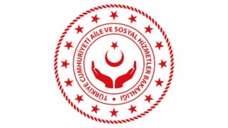 Hükümetten aile ve nüfus politikalarında yeni dönem