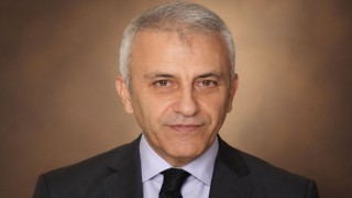 Hürriyetçi Sağlık-Sen: Refah Payı Yetersiz, Kamu Çalışanları Geçim Mücadelesi Veriyor