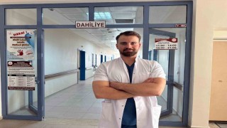 Iğdırda yılan sokması vakaları arttı: Uzmanından kritik uyarılar