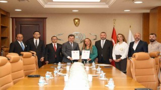 İkinci şans projesi, İzmirden güçlü bir sosyal dönüşüm modeli