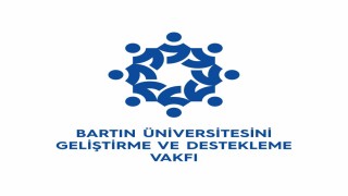 İlk beş binde yer alan öğrencilere 25 bin TL burs verilecek