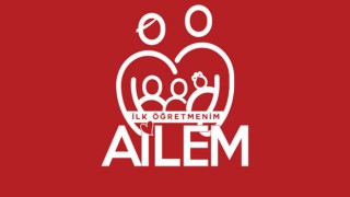 “İlk Öğretmenim Ailem” Uygulaması 2 Milyon Aileye Ulaştı