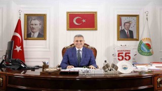 İLKEMden YKSde büyük başarı