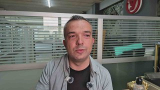 İnegöllü girişimciden bağış dolandırıcılığına karşı dijital çözüm: Askıda