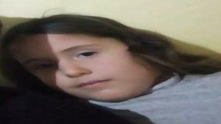 Irmağa düşen 8 yaşındaki çocuk yaşamını yitirdi