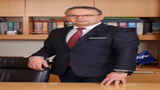 İş Bankasından KOBİlere ‘Finansal Sağlık Raporu