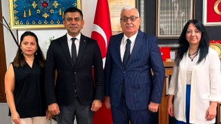 İŞKUR Osmaniye ve VakıfBank’tan İstihdam İçin Güç Birliği