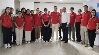 İŞKUR Osmaniye’den İş Arayanlara Müjde