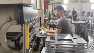 İŞKUR’dan Osmaniye’de İstihdama Yeni Destek
