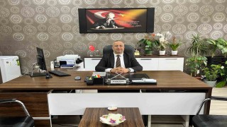 İşletmelere çırak öğrenci başvurusu çağrısı