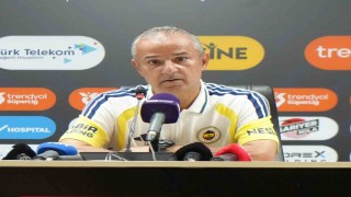 İsmail Kartal: Çok daha farklı kazanabilirdik