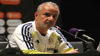 İsmail Kartal: Ligin ilk maçında böyle bir oyun oynamamalıydık