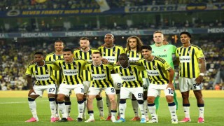 İsmail Kartaldan 11de iki değişiklik