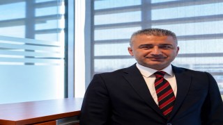 İstanbul Kastamonuspor Başkan Dr. İlker Dilekten TFFye amatör futbol çağrısı