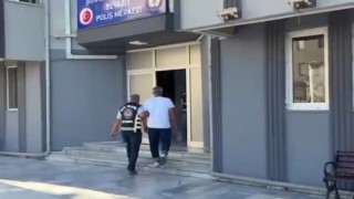 İstanbulda korsan otoparklara yönelik denetim gerçekleştirildi