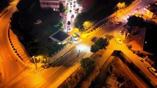 İstanbulun farklı ilçelerinde yapılan uyuşturucu operasyonunda 16 şüpheli yakalandı