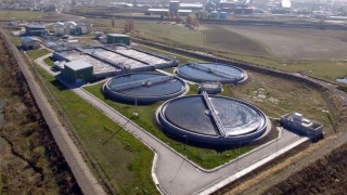 İşte Erzurumun çevre ve enerji karnesi