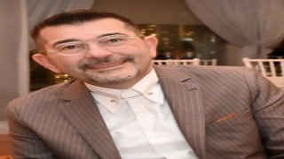 İtalyan profesör Beyoğlundaki evinde ölü bulundu