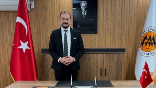 Jeofizik Mühendisleri Odası: “Zemin Bilgisi Olmadan Yapılan Her Yapı Riskli”