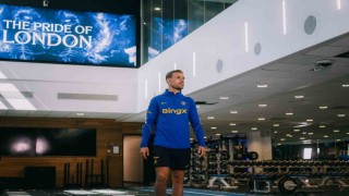 Jordan Hendersonın yeni adresi Chelsea