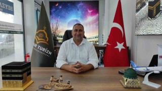 Kabeyi görme hayali kuranlara umut olacak çalışma