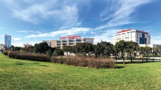 Kadın istihdamında yapay zekâ uyarısı: Riskler ve fırsatlar bir arada
