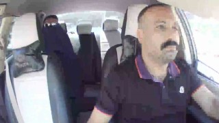 Kadın kılığına girerek emekli polis memuruna kurşun yağdırdı
