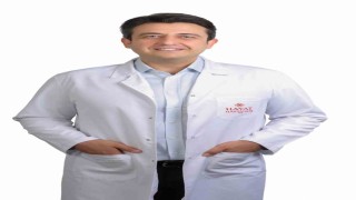 Kadın sağlığında kişiye özel takip önemli
