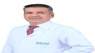 Kadınlarda kalp krizinin 8 işareti