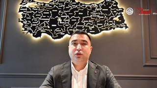 Kadirli’de 880 Dönümlük Alanın İmar Sorunu Çözüldü