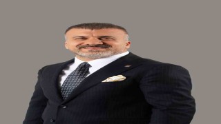 Kadooğlundan 30 Ağustos kutlama mesajı