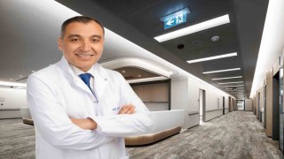 Kalp kapakları göğüs kafesi açılmadan tedavi ediliyor