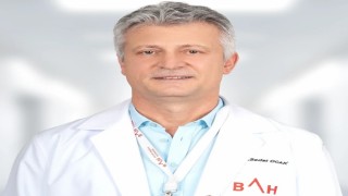 Kapalı fıtık ameliyatıyla günlük yaşama erken dönüş avantajı