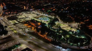 Karabük'te 2 yılda büyük dönüşüm: 145 bin ton asfalt serildi