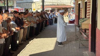 Karabükte kene 7 yıl sonra can aldı