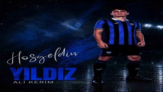 Karacabey Belediyespor Bursaspordan 2 transfer yaptı