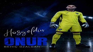 Karacabey Belediyesporda 2 transfer