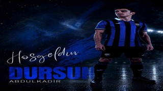 Karacabey Belediyespordan 5 imza birden