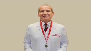 Karaciğer yağlanması hakkında doğru bilinen 10 yanlış