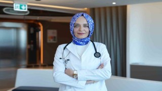 Karaciğerim yağlı demeyin, önlemini alın