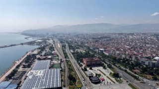 Karadenizde alerjik hava yolu hastalıklarına dikkat