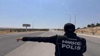 Karamanda aranan 26 kişi tutuklandı