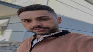 Karamanda kazada ağır yaralanan motosikletli 5 gündür süren yaşam mücadelesini kaybetti
